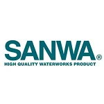 Logo-Sanwa