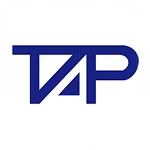 Logo-Thai-Asia-P.E.-Pipe-Co.-Ltd