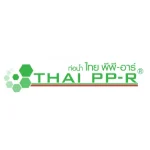 Logo-thaippr