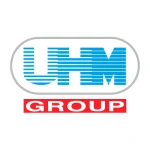 Logo-uhm-group