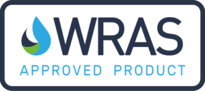 WRAS_approved_product.svg