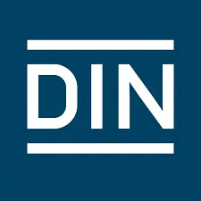 logo-DIN